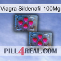 Viagra Sildenafil 100Mg 14